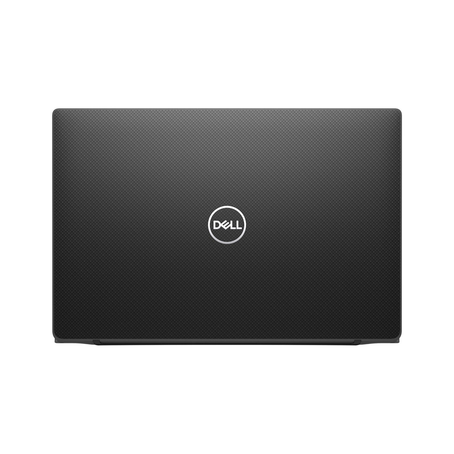Rear view of the Dell Latitude 7400