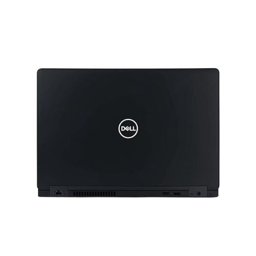 Dell Latitude 5580 i5 7th Gen Laptop (Refurbished)