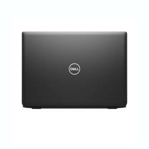 Dell Latitude 3400 i5 8th Gen Laptop (Refurbished)