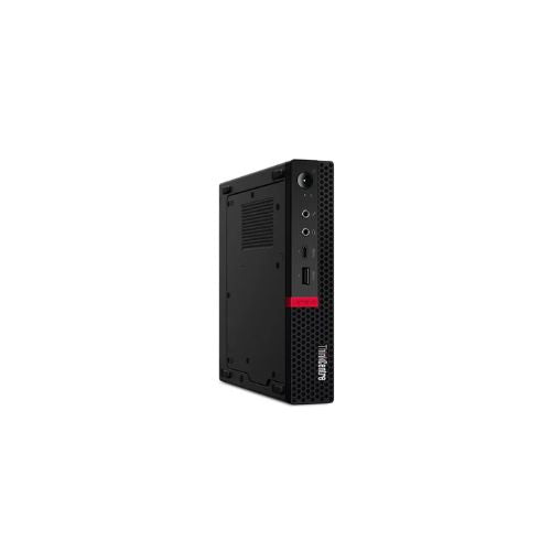 LENOVO 630E TINY DESKTOP - Intel Core i5 8th Gen Refurbished Desktop PC