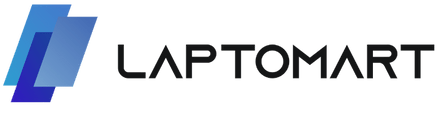 Laptomart