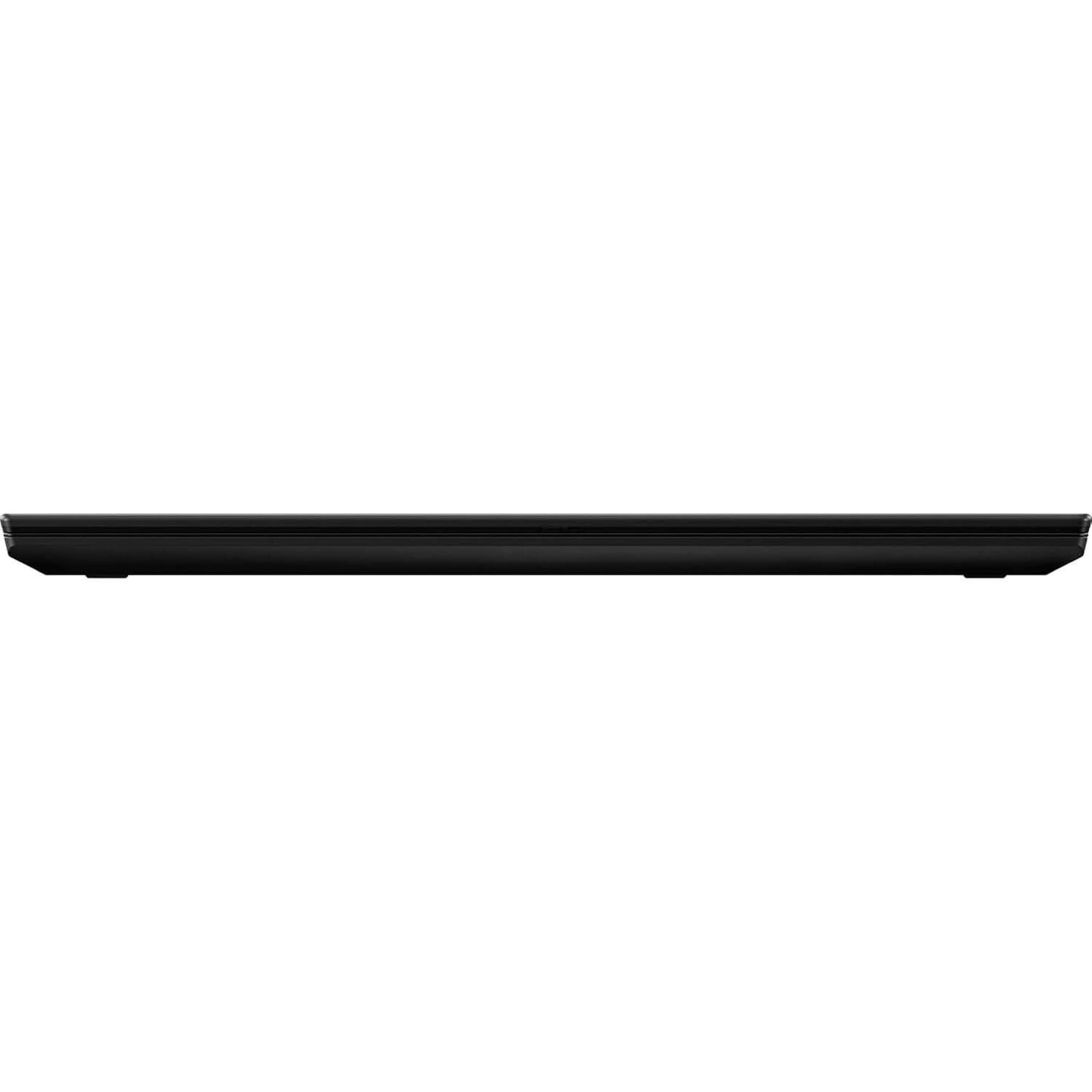 Lenovo ThinkPad T14 Refurbished Laptop – Alternate Closed View
