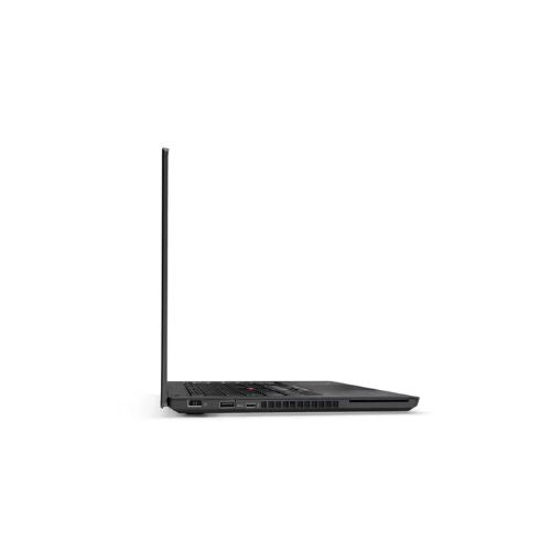 Lenovo Thinkpad T470 i7 6th Gen Laptop (Refurbished)