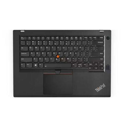 Lenovo Thinkpad T470 i7 6th Gen Laptop (Refurbished)