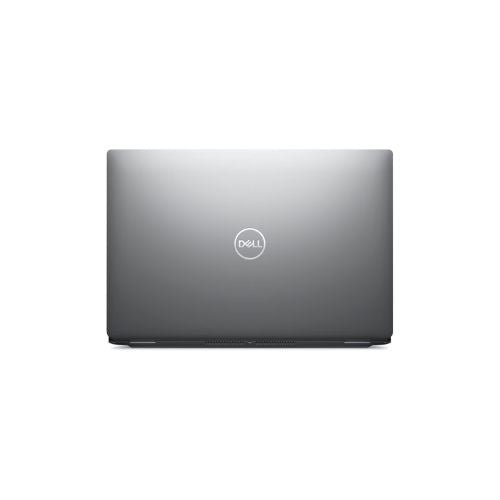 Dell Latitude 5430 i5 12th Gen Laptop (Refurbished)