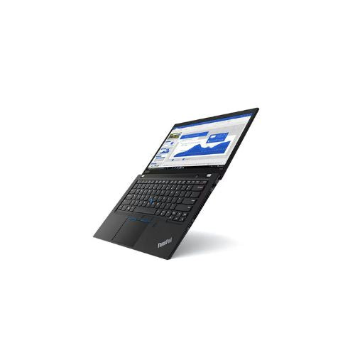 Lenovo Thinkpad T490 i7 8th Gen Laptop (Refurbished)