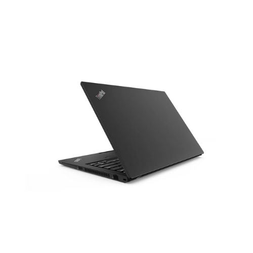 Lenovo Thinkpad T490 i7 8th Gen Laptop (Refurbished)
