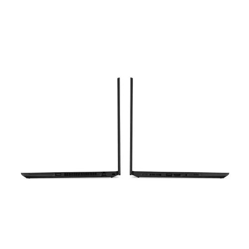 Lenovo Thinkpad T490 i7 8th Gen Laptop (Refurbished)