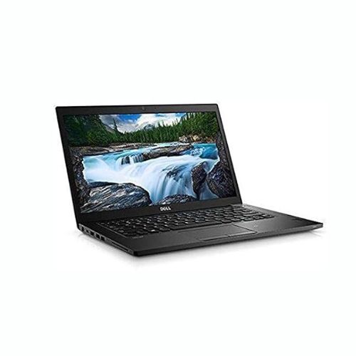 Dell Latitude 7480 i7 6th Gen Laptop (Refurbished)