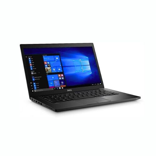 Dell Latitude 7480 Core i7 6th Gen – Windows 10 Renewed