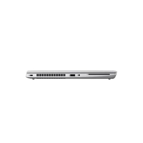 HP Probook 640 G4 – Intel Core i5 (8th Gen) – Refurbished