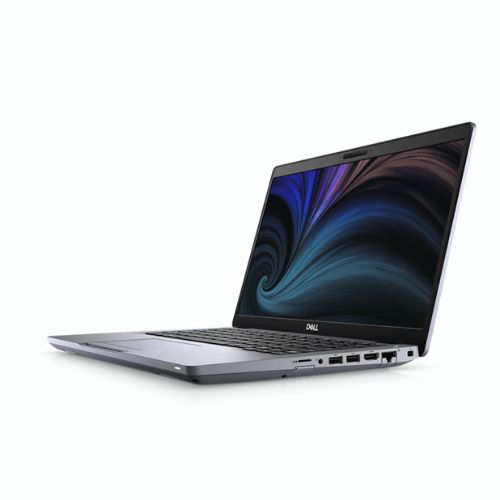 Dell Latitude 5411 Core i7 10th Gen – Windows 11 Renewed