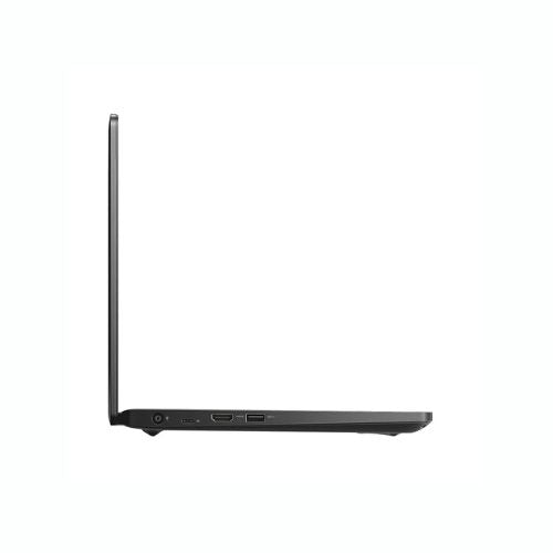 Dell Latitude 5290 i5 8th Gen Laptop (Refurbished)