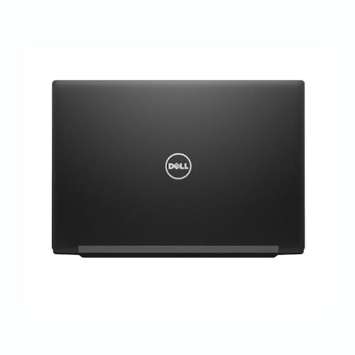 Dell Latitude 7290 Core i5 8th Gen – Windows 10 Renewed