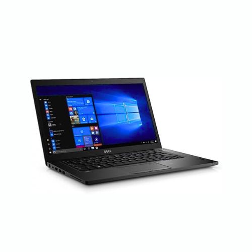 Dell Latitude 7480 i7 6th Gen Laptop (Refurbished)