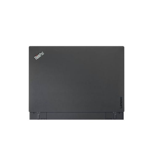 Lenovo Thinkpad T470 i7 6th Gen Laptop (Refurbished)