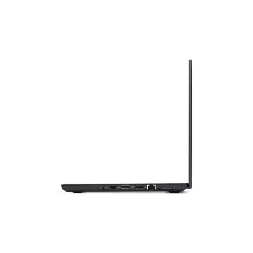 Lenovo Thinkpad T470 i7 6th Gen Laptop (Refurbished)