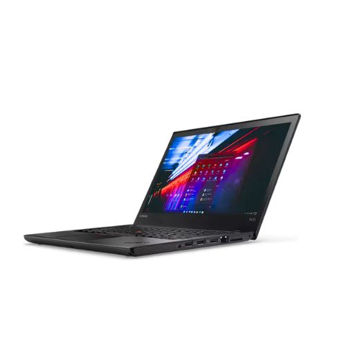 Lenovo Thinkpad T470 i7 6th Gen Laptop (Refurbished)