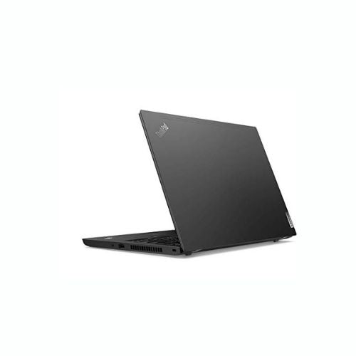 Lenovo ThinkPad L14 i5 10th Gen – Windows 10 Pro (Refurbished)