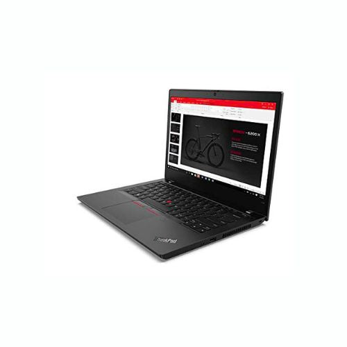 Lenovo ThinkPad L14 i5 10th Gen – Windows 10 Pro (Refurbished)