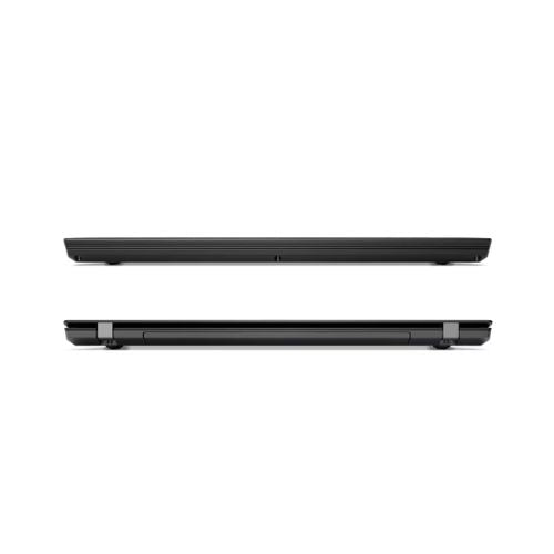 Lenovo Thinkpad T470 i7 6th Gen Laptop (Refurbished)