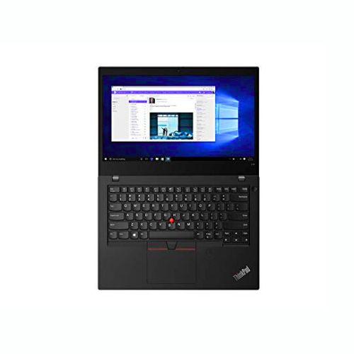 Lenovo ThinkPad L14 i5 10th Gen – Windows 10 Pro (Refurbished)
