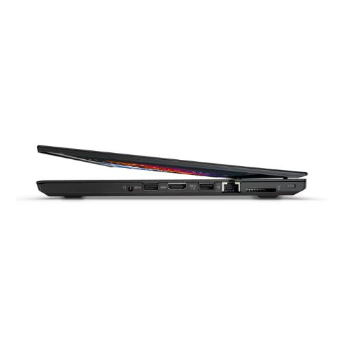 Lenovo Thinkpad T470 i7 6th Gen Laptop (Refurbished)