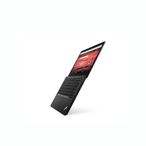 Lenovo ThinkPad L14 i5 10th Gen – Windows 10 Pro (Refurbished)