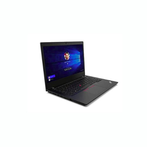 Lenovo ThinkPad L14 i5 10th Gen – Windows 10 Pro (Refurbished)