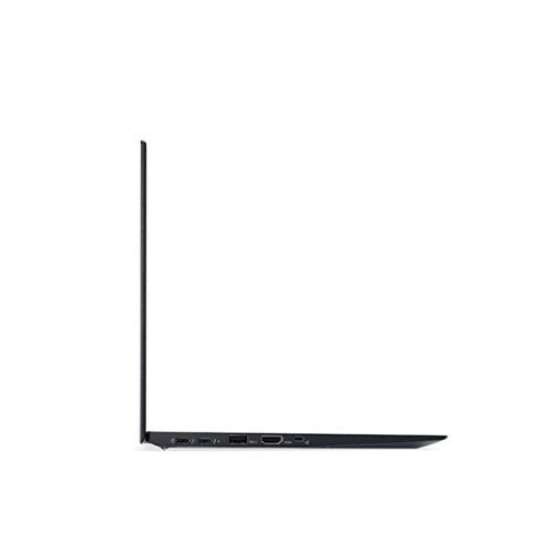 Lenovo Thinkpad X1 yoga i5 6th GEN Laptop – Renewed
