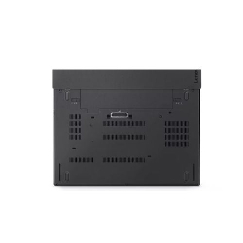 Lenovo Thinkpad T470 i7 6th Gen Laptop (Refurbished)