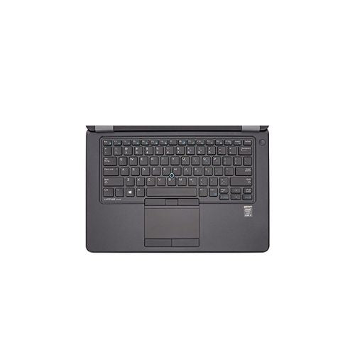 Dell 7450 i5 5th Gen – Refurbished Laptop