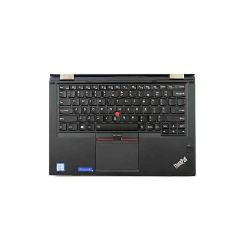 Lenovo ThinkPad Yoga 260 – Renewed i7 6th Generation
