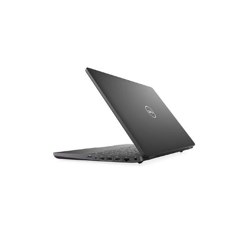 Dell Latitude 5500 i5 8th Gen Laptop (Refurbished)
