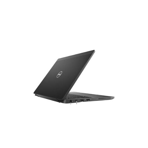 Dell Latitude 7300 i5 8th Gen Laptop (Refurbished)