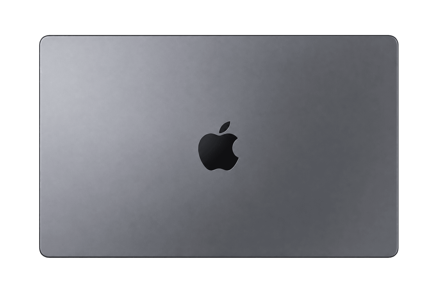 Apple MacBook Certified Refurbished