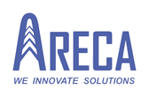 Areca