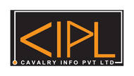 CIPL