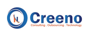 Creeno Consulting