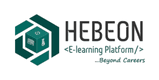 Hebeon