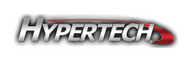 Hypertech