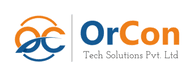 Orcon Tech Solutions