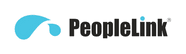 People Link