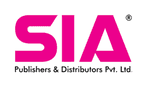 SIA