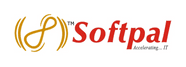 Softpal