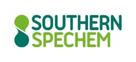 Southern Spechem