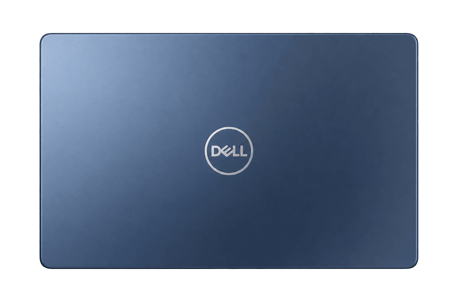 Dell Expert Repairs and Upgrades