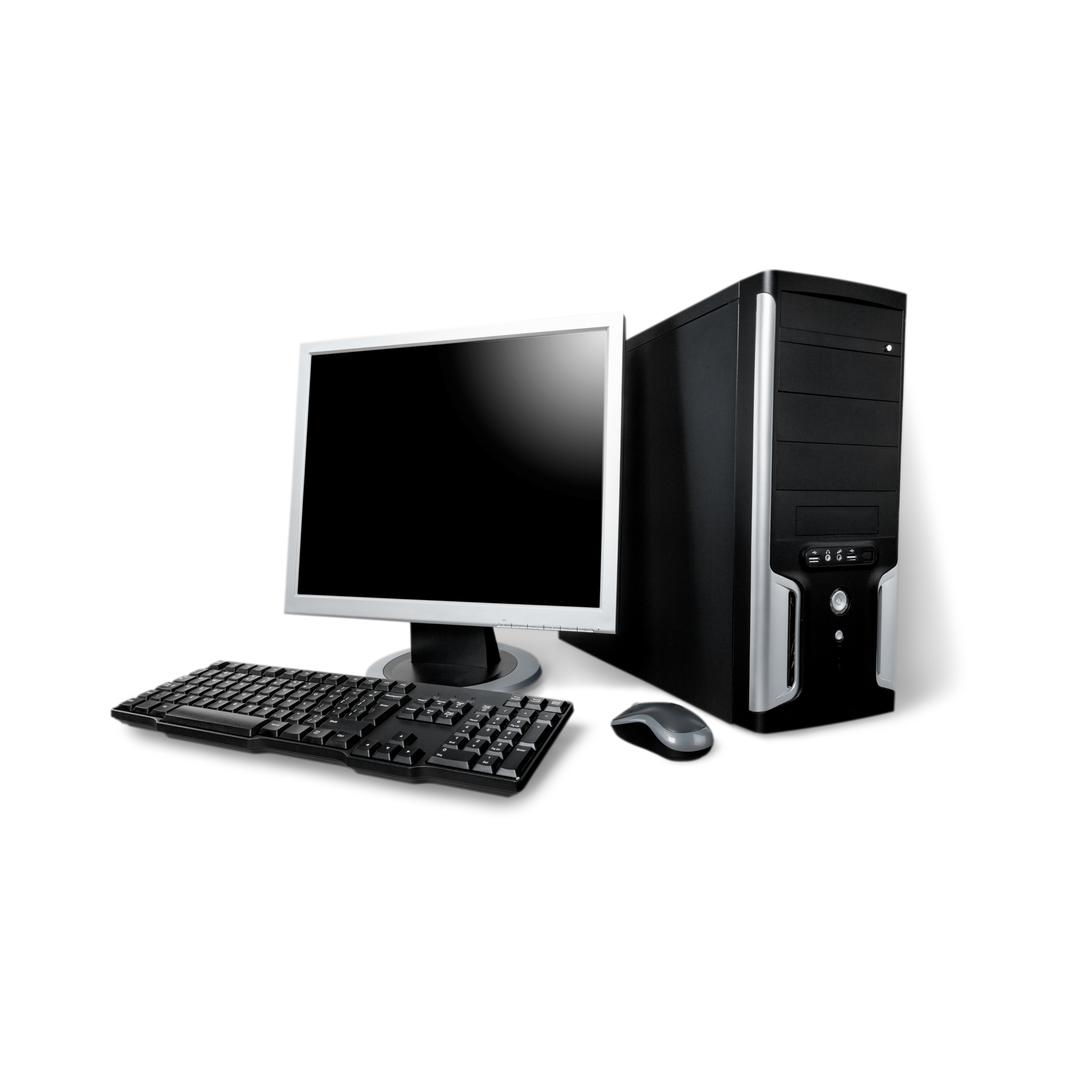 Buy Refurbished Laptop in India at Best Prices | Laptomart