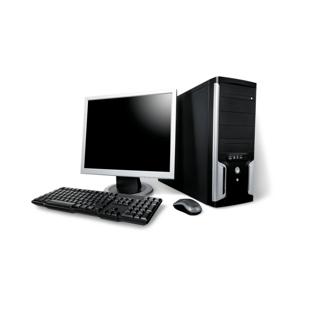 Buy Refurbished Laptop in India at Best Prices | Laptomart