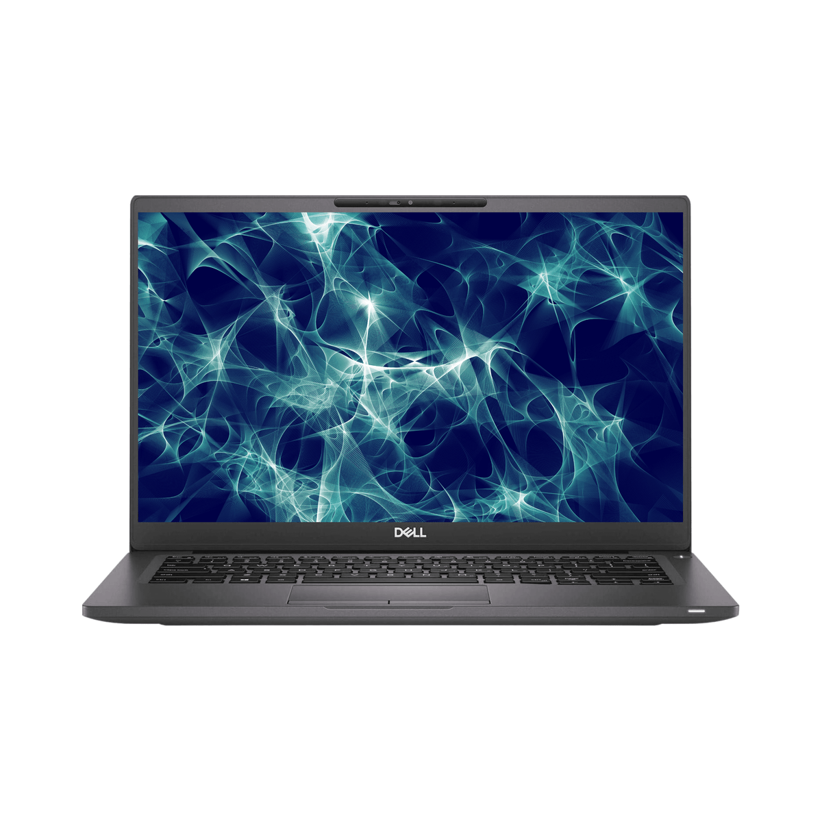 Buy Refurbished Laptop in India at Best Prices | Laptomart